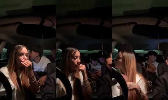 luciana.di.franco5 TikTok Live — Sep 28, 2026, 10:01 PM
