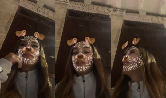 luciana.di.franco5 TikTok Live — Oct 4, 2026, 8:58 PM