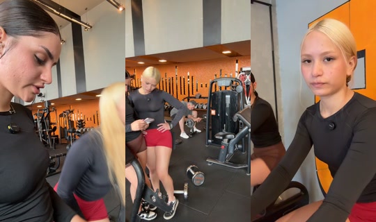 luciana.lanz TikTok Live — Sep 4, 2026, 3:37 PM
