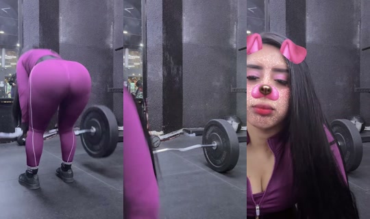 luciana65264 TikTok Live — Sep 26, 2026, 4:40 AM