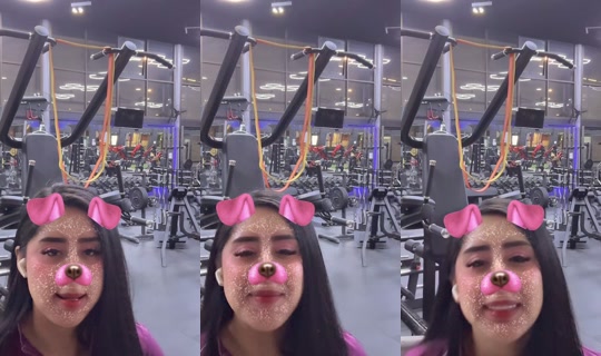 luciana65264 TikTok Live — Sep 26, 2026, 7:23 AM