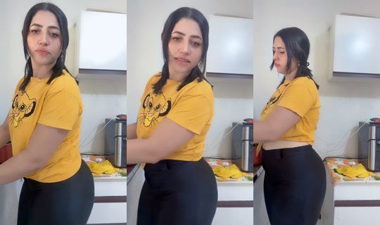 luciana_lins.1 TikTok Live — Oct 8, 2026, 11:36 AM