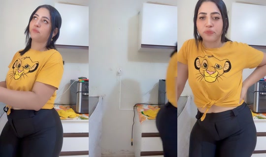 luciana_lins.1 TikTok Live — Oct 8, 2026, 12:23 PM
