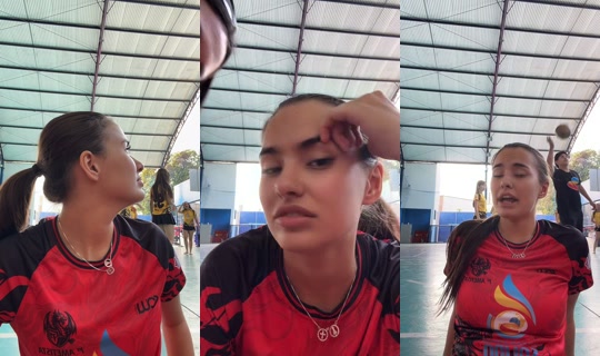 lucianaamarall__ TikTok Live — Sep 16, 2026, 5:25 PM