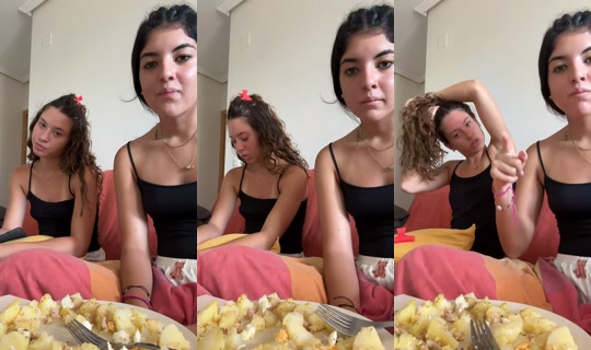 luciani894 TikTok Live — Sep 3, 2026, 1:19 PM
