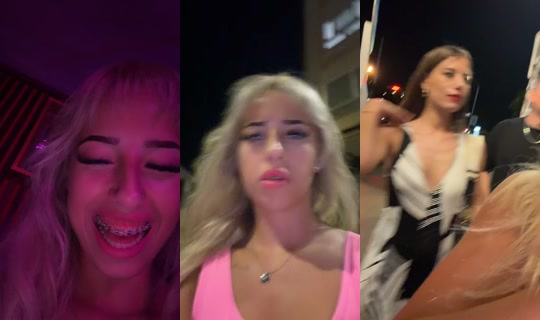 luciapelaeez TikTok Live — Aug 23, 2026, 12:53 AM