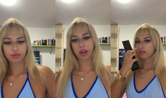 luciapelaeez TikTok Live — Sep 11, 2026, 10:44 PM
