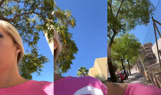 luciapelaeez TikTok Live — Sep 23, 2026, 12:25 PM