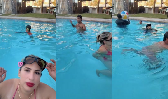 luciaquintero558 TikTok Live — Aug 21, 2026, 1:04 AM