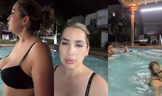 luciaquintero558 TikTok Live — Aug 22, 2026, 3:38 AM
