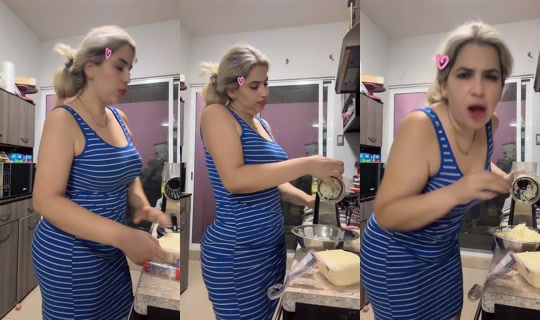 luciaquintero558 TikTok Live — Aug 25, 2026, 5:14 AM