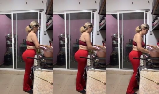 luciaquintero558 TikTok Live — Aug 26, 2026, 4:25 AM