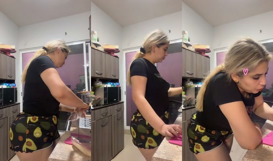 luciaquintero558 TikTok Live — Aug 27, 2026, 4:17 AM