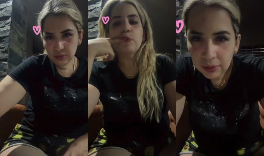 luciaquintero558 TikTok Live — Aug 27, 2026, 5:01 AM