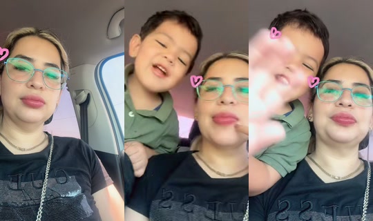 luciaquintero558 TikTok Live — Aug 27, 2026, 8:01 PM