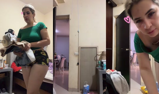 luciaquintero558 TikTok Live — Aug 28, 2026, 7:25 PM