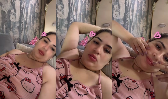 luciaquintero558 TikTok Live — Aug 30, 2026, 6:52 PM