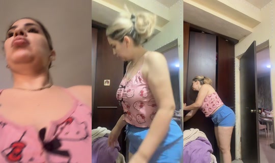 luciaquintero558 TikTok Live — Aug 30, 2026, 8:35 PM