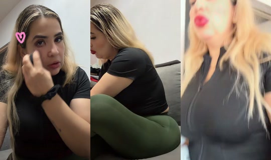luciaquintero558 TikTok Live — Aug 30, 2026, 10:04 PM