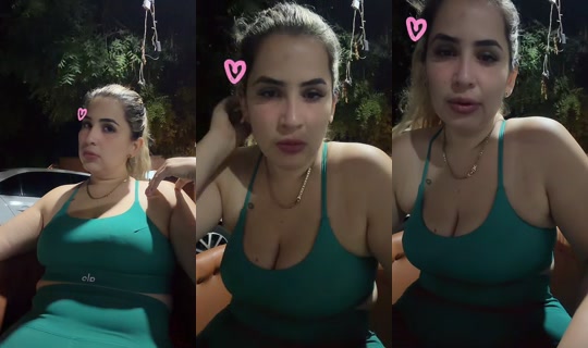 luciaquintero558 TikTok Live — Sep 1, 2026, 4:48 AM