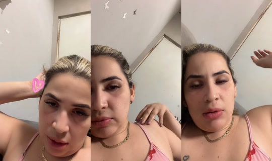 luciaquintero558 TikTok Live — Sep 1, 2026, 6:03 AM