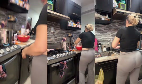 luciaquintero558 TikTok Live — Sep 1, 2026, 11:57 PM