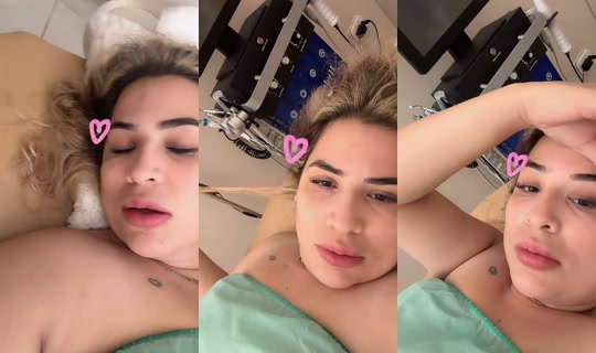 luciaquintero558 TikTok Live — Sep 7, 2026, 9:39 PM