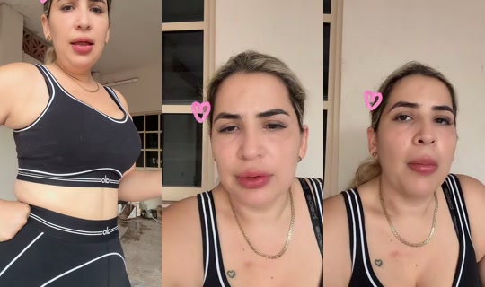 luciaquintero558 TikTok Live — Sep 8, 2026, 1:06 AM