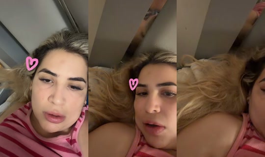 luciaquintero558 TikTok Live — Sep 8, 2026, 4:02 AM