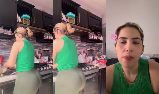 luciaquintero558 TikTok Live — Sep 9, 2026, 7:35 PM
