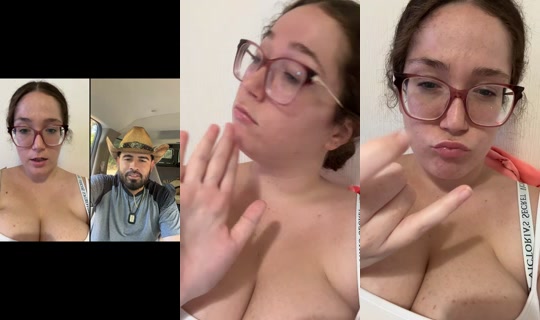 luciaroldans TikTok Live — Sep 6, 2026, 9:53 PM
