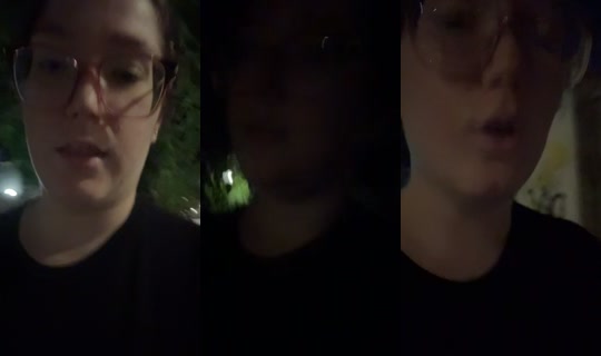 luciaroldans TikTok Live — Sep 22, 2026, 5:02 AM