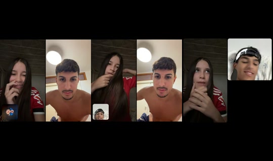 luciasnchez_366 TikTok Live — Aug 21, 2026, 1:08 PM