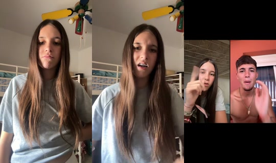 luciasnchez_366 TikTok Live — Aug 24, 2026, 1:36 PM