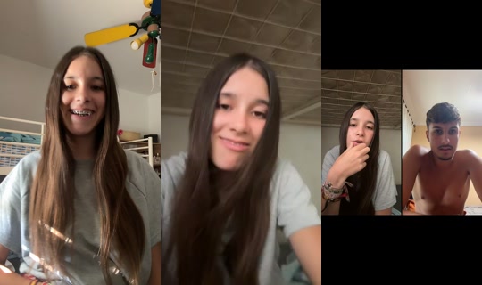 luciasnchez_366 TikTok Live — Aug 24, 2026, 4:29 PM