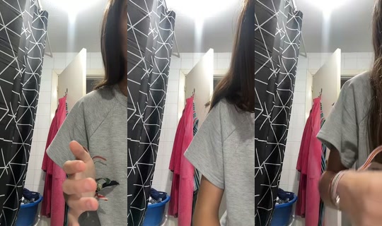 luciasnchez_366 TikTok Live — Aug 24, 2026, 7:05 PM