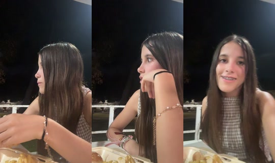 luciasnchez_366 TikTok Live — Aug 24, 2026, 8:19 PM