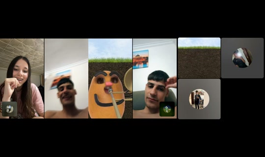 luciasnchez_366 TikTok Live — Aug 24, 2026, 10:42 PM