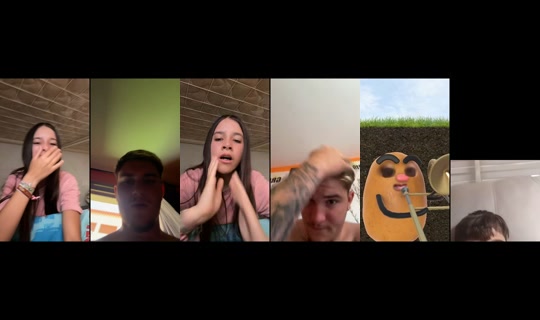 luciasnchez_366 TikTok Live — Aug 25, 2026, 12:56 PM
