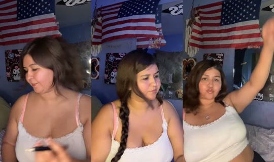 lucid.h0ney TikTok Live — Sep 26, 2026, 12:27 AM