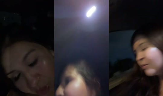 lucid.h0ney TikTok Live — Sep 27, 2026, 3:40 AM