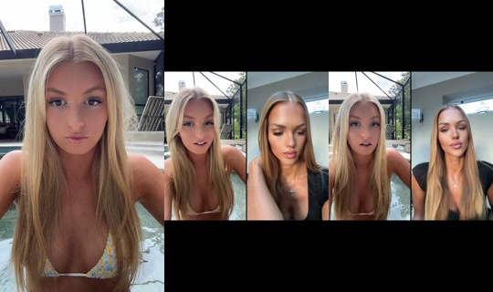 lucidcupid.com TikTok Live — Aug 22, 2026, 6:36 PM