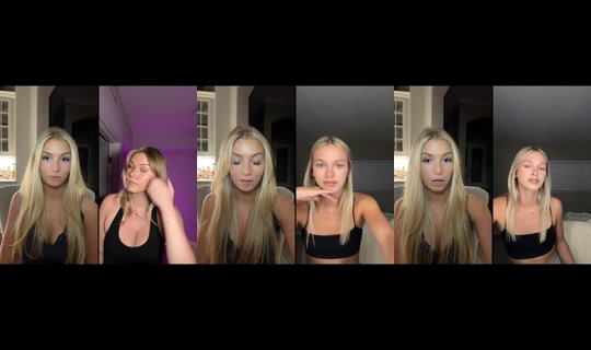 lucidcupid.com TikTok Live — Aug 23, 2026, 3:57 AM