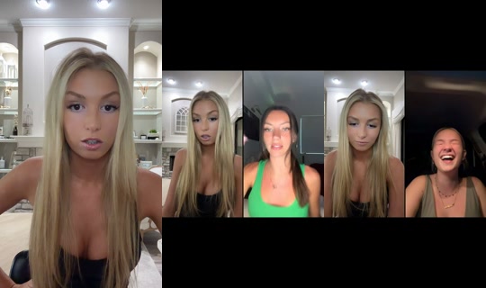 lucidcupid.com TikTok Live — Aug 23, 2026, 10:24 PM
