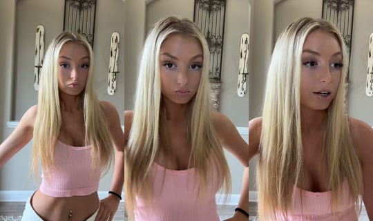 lucidcupid.com TikTok Live — Aug 24, 2026, 7:04 PM
