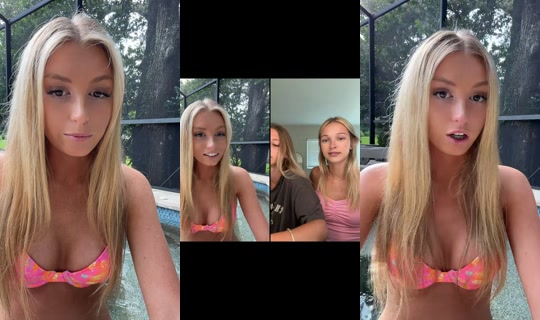 lucidcupid.com TikTok Live — Aug 24, 2026, 9:11 PM