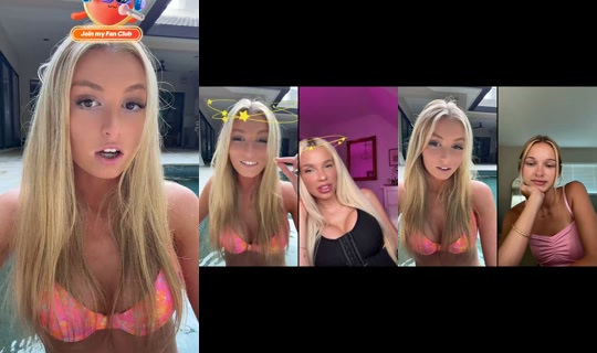 lucidcupid.com TikTok Live — Aug 24, 2026, 10:01 PM