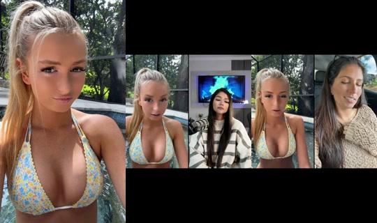 lucidcupid.com TikTok Live — Aug 25, 2026, 7:40 PM