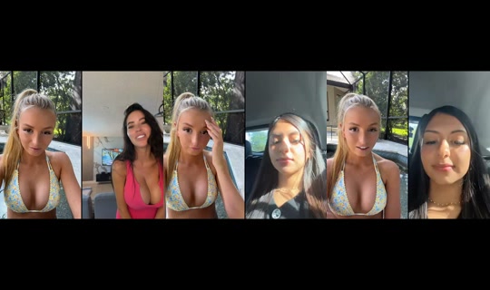 lucidcupid.com TikTok Live — Aug 25, 2026, 8:31 PM