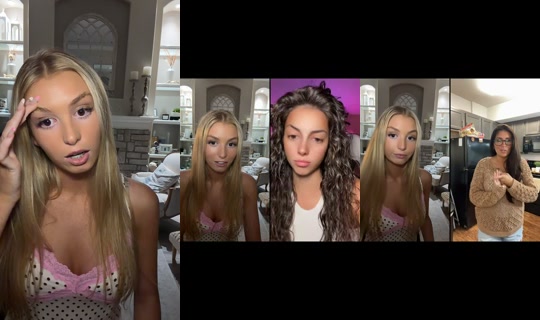 lucidcupid.com TikTok Live — Aug 26, 2026, 2:12 AM
